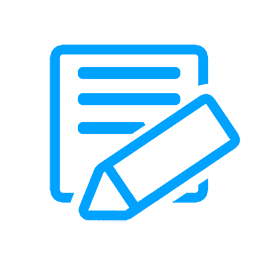 Временная Регистрация в Бежецке Временная Прописка в Бежецке